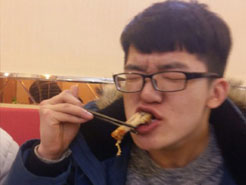义马烧烤加盟,学烧烤技术,开烧烤店多少钱疯狂烤翅