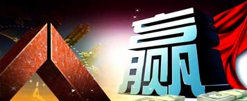 义马烧烤加盟,学烧烤技术,开烧烤店多少钱