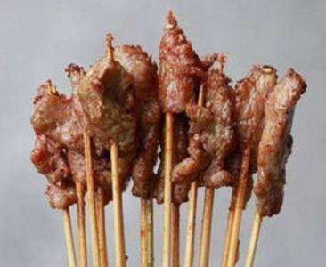 义马炸串加盟多少钱